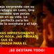 La impresionante finca de Jesús Calleja en León que te dejará sin palabras