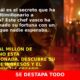 La increíble fortuna de Karlos Arguiñano: su proyecto que le hace ganar más dinero