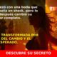 La increíble historia de Alejandro Agag: de boda real a líder ecológico