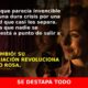 La increíble historia de amor y superación de Alfonso Arús y su esposa