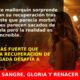 La increíble mejoría de Jaime Anglada tras su grave accidente: ¡suma buenas noticias!