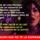 La misteriosa herencia de Lina Morgan: ¿Qué quedó en el limbo tras su muerte?