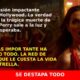 La Mujer Detrás de la Trágica Muerte de Matthew Perry Revelada