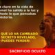 La mujer que marcó la vida de Lamine Yamal y su secreto mejor guardado