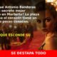 La playa favorita de Antonio Banderas en Marbella te sorprenderá