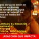 La reacción inesperada de los príncipes de Gales al compromiso de Taylor Swift