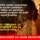 La Reina Sofía sorprende con su donación para combatir los incendios en España