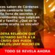 La relación secreta y los altibajos de Cárdenas y Arús que pocos conocen