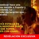 La sorprendente petición de Almodóvar a Sánchez sobre Israel que impacta a España