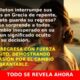 La sorprendente razón por la que Kate Middleton dejó sus vacaciones en Grecia