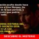 La verdadera historia del heredero secreto de Lina Morgan que desafía su legado