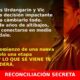 Las primas Urdangarin y Vic rompen sus relaciones y vuelven a conectar