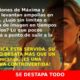 Las Vacaciones de Máxima y Guillermo de Holanda: ¿Exceso o Estrategia?