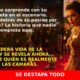 Laura Lobo: De la televisión a los escenarios con su pasión por el folklore