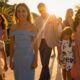Leonor y Sofía deslizan estilo en su debut en Marivent con los looks del verano