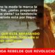 Lo que Eres y Cómo Vistes Este Verano Está Influenciado por TikTok y las Redes