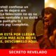Lorena Castell revela qué negocio le da más dinero que la televisión