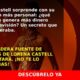 Lorena Castell Revela Qué Negocio Le Da Más Dinero Que la Televisión
