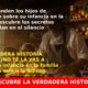 Los hijos de Arguiñano confiesan cómo fue su infancia en la cocina familiar