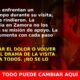 Los Reyes enfrentan un contratiempo y visitan zonas afectadas por incendios