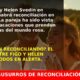 Luis Figo y Helen Svedin sorprenden con sus vacaciones en Suecia