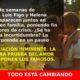 Luis Figo y Helena Svedin regresan juntos: ¿fin de los rumores de crisis?
