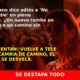 Lydia Lozano se separa de ‘No somos nadie’: ¿Nueva etapa en TV?