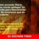 Mario Casas vuelve a su paraíso en Galicia para surfear y desconectar