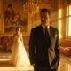 Mario Conde vuelve a Sevilla: su nuevo palacete y planes de boda en exclusiva