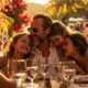 Miguel Bosé se reencuentra con sus hijos en una jornada que sorprendió a todos