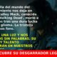 Muere Kelley Mack de ‘The Walking Dead’ a los 33 años: su lucha y legado