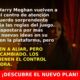 Netflix y Harry Meghan renuevan su acuerdo: Lo que debes saber