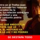¿Nicki Nicole y Lamine Yamal, Nueva Pareja del Fútbol y la Música?
