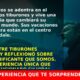 ¡Pablo Motos se enfrenta a tiburones y reflexiona sobre la naturaleza! Impresionante