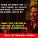 Paulina Rubio y Colate en batallas legales por su hijo en plena adolescencia