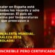 Pedro Ruiz alerta: La ola de calor que está rompiendo récords en España