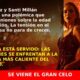 Pedro Ruiz y Santi Millán: ¿Hasta cuándo debemos trabajar en España?