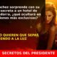 Pedro Sánchez en un hotel de lujo en Andorra: lujo, privacidad y esquí