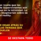 Pelayo Díaz revela cómo las secuelas de Supervivientes aún le afectan