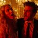 Polémica con campañas de Sydney Sweeney y Gavin Casalegno por alusión a los genes