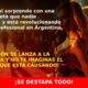 Rafa Nadal se lanza a la hotelería en Argentina con millonaria inversión