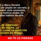 Rafa Nadal y Mery Perelló dan la bienvenida a su segundo hijo, Miquel