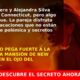 Richard Gere y Alejandra Silva regresan a Connecticut en medio de polémica y vacaciones familiares