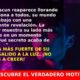 Sofía Suescun reaparece llorando y conmueve a sus fans: ¿Qué está pasando?