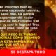 Sofía Suescun y Kiko Jiménez atrapados en Madrid tras su intento de fuga a Tailandia