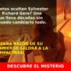 Sylvester Stallone y su odio secreto a Richard Gere: lo que no sabías