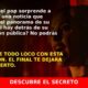 Taylor Swift confirma su compromiso con Travis Kelce y causa furor en redes