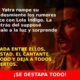 Yatra rompe el silencio: ¿Qué hay de cierto en su supuesto romance con Lola Índigo?
