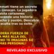 Aitana Bonmatí sin filtros: La historia oculta detrás de su éxito y amor