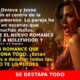 Alejandra Onieva y Jesse Williams: ¿Nuevo amor en Hollywood y España?